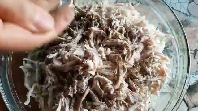 Правильное Питание ! Пп Котлеты. КОТЛЕТЫ ИЗ КАПУСТЫ . Котлеты из КУРИЦЫ смотреть онлайн