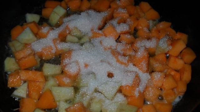 Кулинарные хитрости