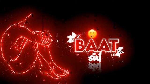 KINEMASTER node video PIXELLAB editing #attitude #youtube #sad #sadstatus смотреть онлайн