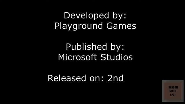 Best PC games by genre | PC games смотреть онлайн