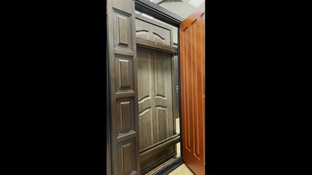 Стал 65 Дв № P 4488 смотреть онлайн