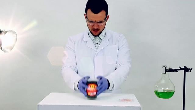 Семечки Жар-Птица из Пижанки