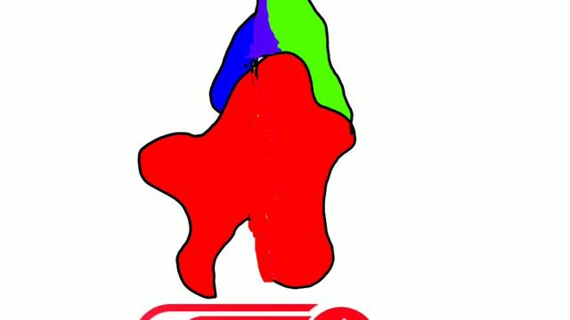 синий СССР красный Украина жолтый США зелёный Канада смотреть онлайн