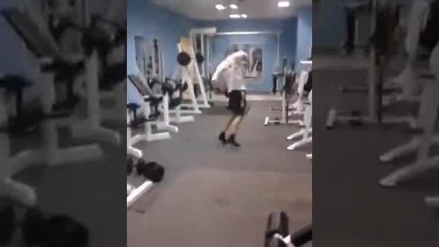 дрочмейстер