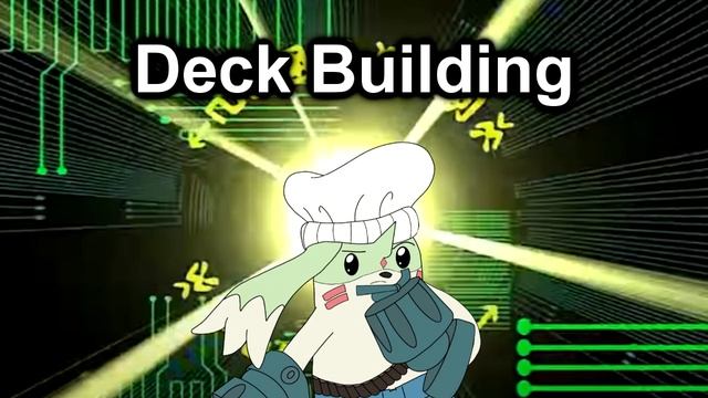 How to win at Tableturf Battle - Placement, Deckbuilding, Special Meter (Splatoon 3 in-depth guide) смотреть онлайн
