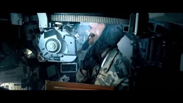 Танкисты народ веселый)) смотреть онлайн