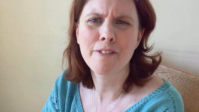 5 MUST HAVE WordPress Plugins For Non-Techies #wordpressplugin смотреть онлайн