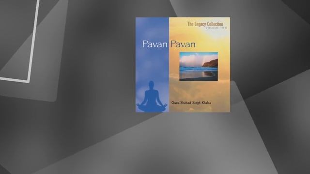 Guru Shabad Singh - Kal Akal