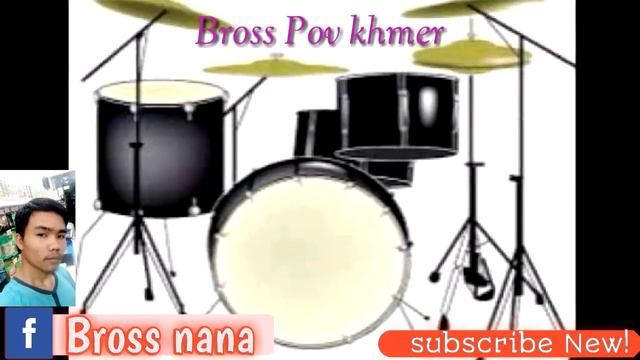 Bross Pov khmer смотреть онлайн