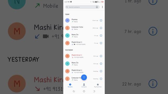 how to enable flash for calls in tecno spark 6 air смотреть онлайн