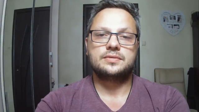 Итоги голосования. Богатство патриарха. Митинги. Схиигумен Сергий. Пророчество.mp4 смотреть онлайн