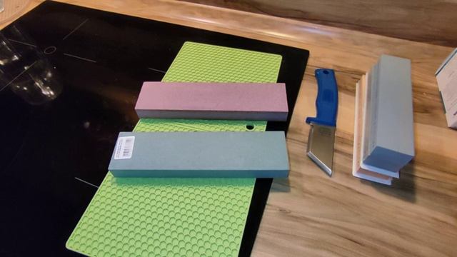 луга абразив заточной брусок смотреть онлайн