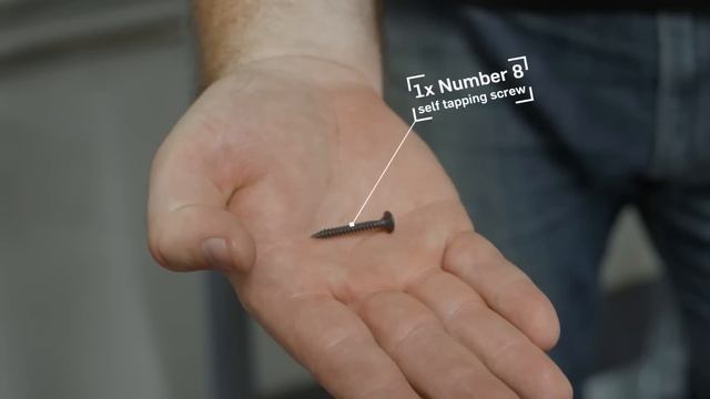 CertainTeed® QuickSpan™ Support Clip Installation Instructions смотреть онлайн