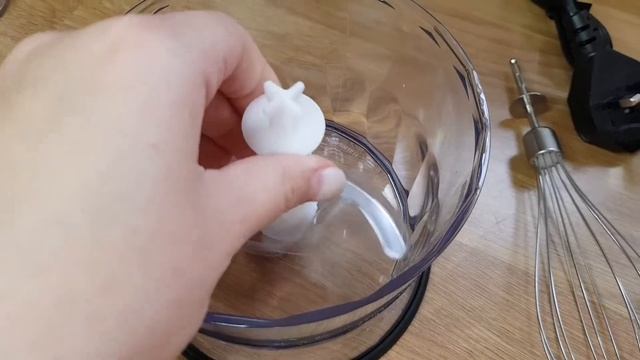 Unboxing| Hand Mixer Braun MQ5237| 4 in 1 | mixer vertical Braun смотреть онлайн