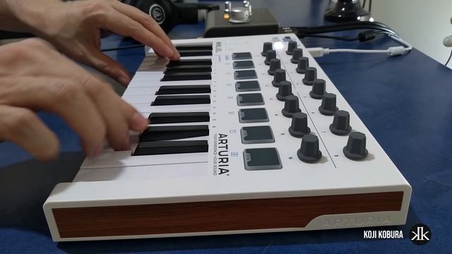 Coffin Dance Meme Song / Astronomia (Cover) смотреть онлайн