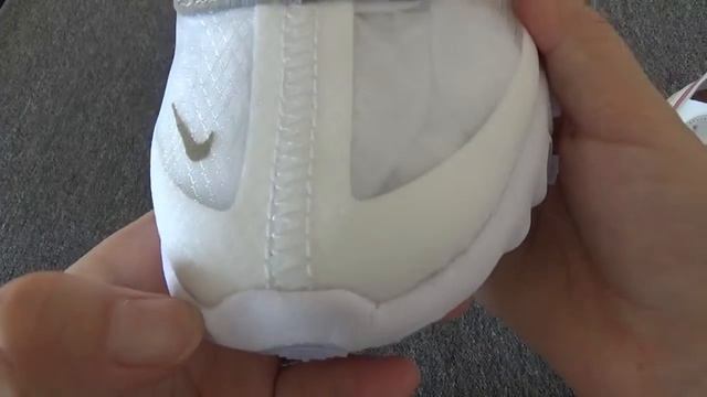 Nike React Element 87 смотреть онлайн