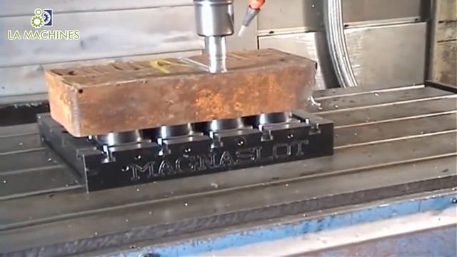 Промышленные токарные фрезерные станки смотреть онлайн