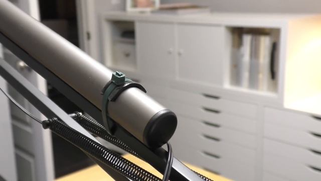 2019 art studio tour смотреть онлайн