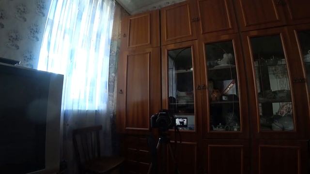 Это Видео о Том Как я Снимаю Видео смотреть онлайн