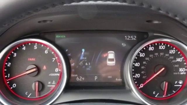 New 2019 Toyota Camry Chula Vista CA San Diego, CA #390577 смотреть онлайн