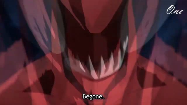 Suiryu vs All Monsters,Fighters Turns Into Monsters, Suiryu vs Gouketsu смотреть онлайн
