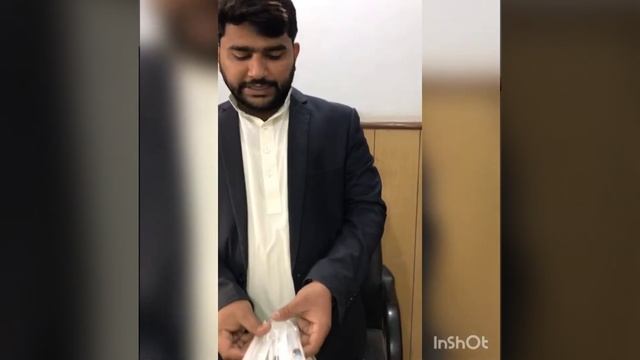 1cc#3cc#5cc#10cc#20cc#30cc#50cc#60cc syringes in Urdu and Hindi. смотреть онлайн