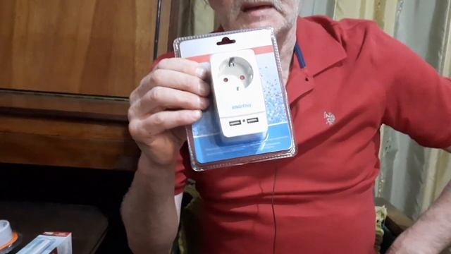 Круглогодичные помощники для выращивания зелени и овощей в домашних условиях смотреть онлайн
