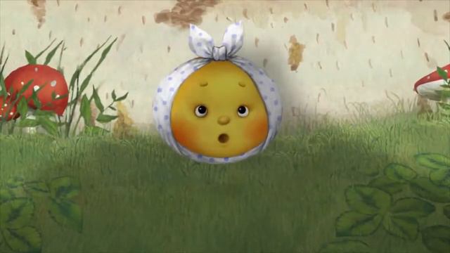 птичка села на сирень... и сирень сирень сирень смотреть онлайн