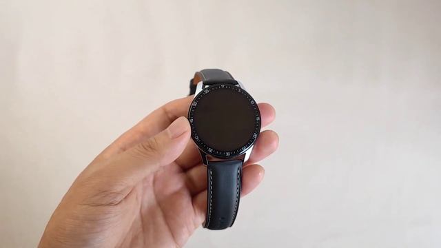 Huawei New Watch Buds Quick Unboxing Leaked Video ? - Earbuds & Smartwatch 2 in 1 смотреть онлайн