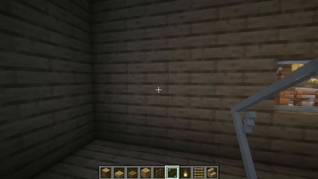 How to build: Beach House | Minecraft Tutorial смотреть онлайн