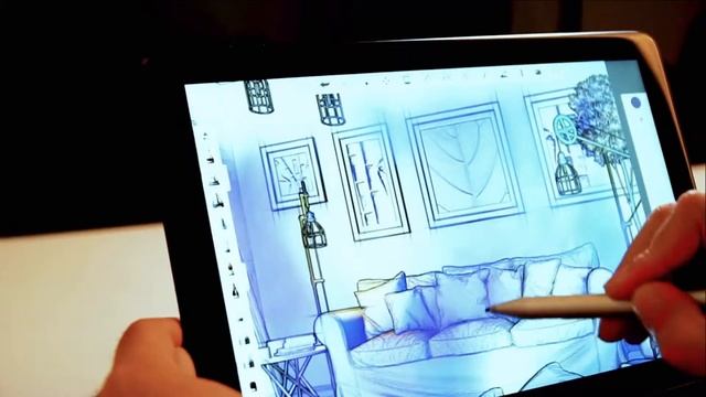 CHUWI HI9 PLUS Review Price смотреть онлайн