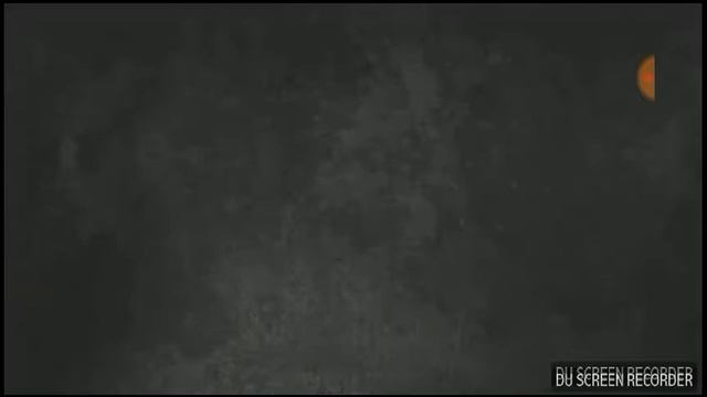 First time playing cars, guns, zombies it was lit смотреть онлайн