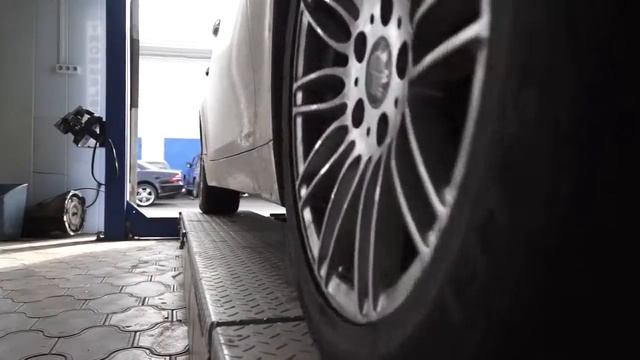 Сход развал Автосервис Невинномысск запчасти авто магазин смотреть онлайн