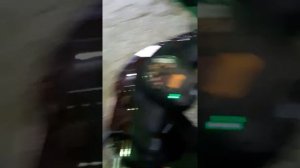 Cовременный honda Tact 75/79 инжектор водяное охлаждение 50сс