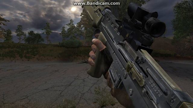 ДОЛГ vs. СВОБОДА смотреть онлайн