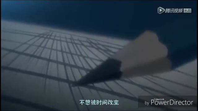 «А жизнь не кончится завтра» смотреть онлайн