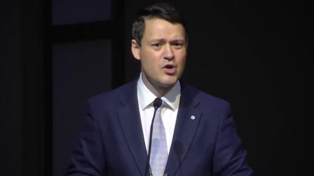 Раздавая, приобретайте! Проповедь: Михаил Черенков смотреть онлайн
