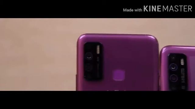 Infinix smart 4 plus the rs.7,999 smartphone with 6000mah battery(WOW) смотреть онлайн