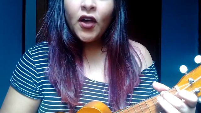 Tanto Faz - Priscilla Alcantara (COVER) - Carol Machado смотреть онлайн