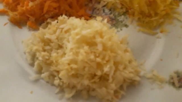 DIY Мастерская