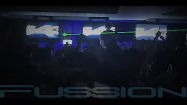 VIDEO PROMO Fiesta Fussion - Christian Berger & Max Murillo смотреть онлайн