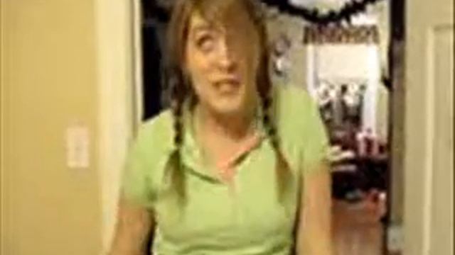 Bravery - Mary-Kate and Ashley Olsen. смотреть онлайн