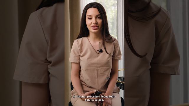 Cuticle Softner. Cuticle Remover. StraDerm. смотреть онлайн