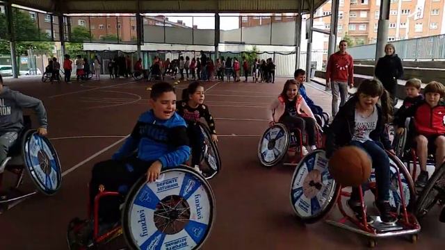 VID 20190613 121306 смотреть онлайн