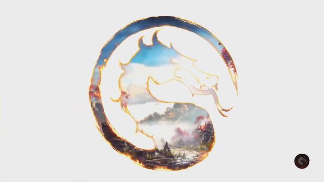 Mortal Kombat 1 troféu 🏆Platina 🥂 смотреть онлайн