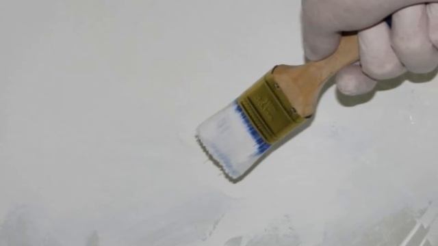 Реставрация ванн как бизнес смотреть онлайн