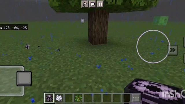 как пользоваться? струкрыным блоком! смотреть онлайн