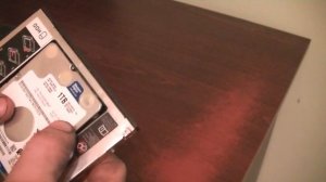 Увеличение памяти на ноутбуке