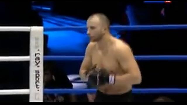 Умалатов Гасан смотреть онлайн