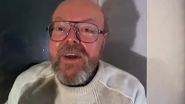 Анонс. Как торговать в кризис. смотреть онлайн